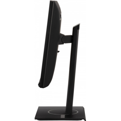 VIEWSONIC VG2440 23.6 5MS 1920x1080 VGA/HDMI/DP VESA 75Hz SİYAH FULL HD MONITOR VIEWSONIC VG2440 23.6 FULL HD MONITOR – VGA/HDMI/DP, 75 HZ, SİYAH Ergonomi ve Görüntü Kalitesinde Ofis Profesyoneli ViewSonic VG2440, 23.6″ Full HD çözünürlüğü, SuperClear® MVA panel teknolojisi ve ergonomik standıyla